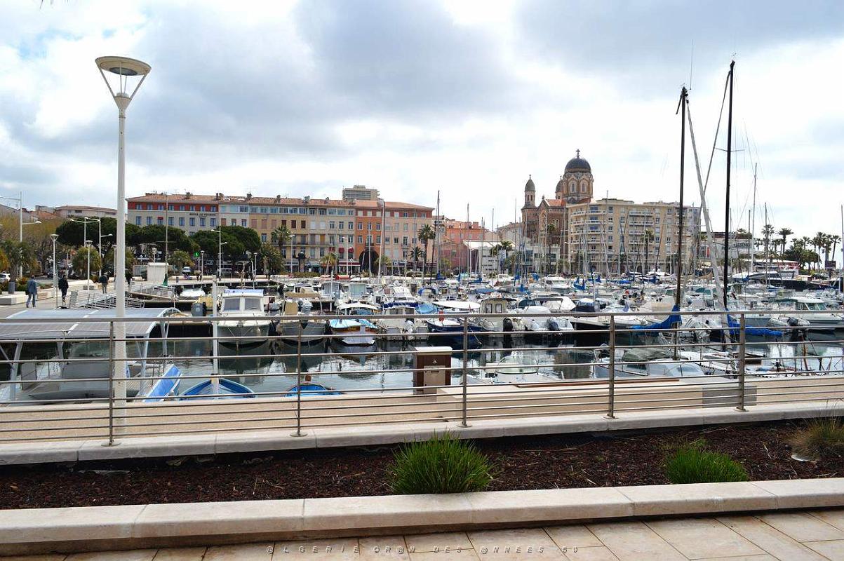 121- Saint-Raphael.JPG